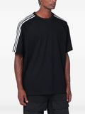 Y-3 Logo t-shirt
