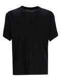 Y-3 Logo t-shirt