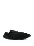 Y-3 STAN SMITH LO PRO Shoes