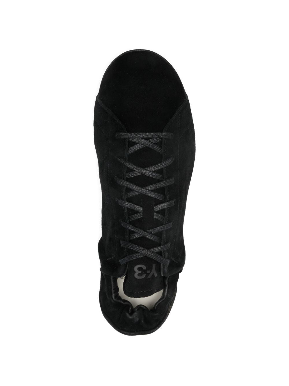 Y-3 STAN SMITH LO PRO Shoes