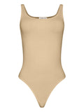 Wolford Jamaika bodysuit