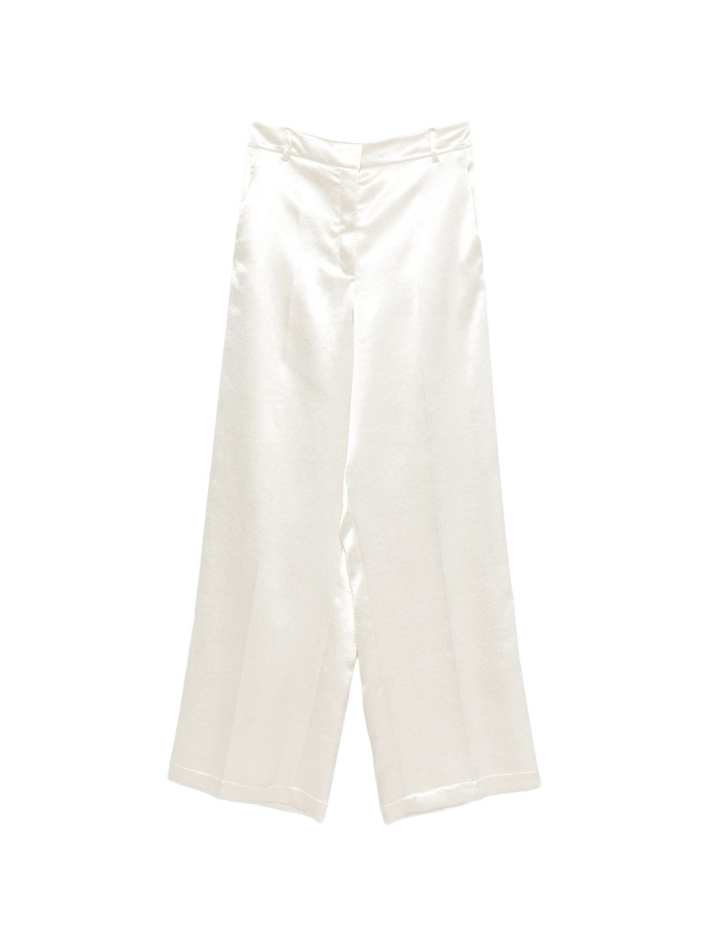 Alysi Shiny trousers