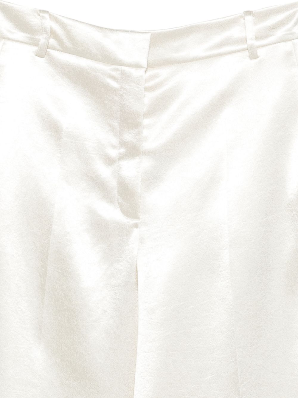 Alysi Shiny trousers