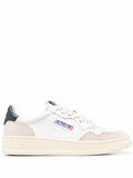 Autry MEDALIST LOW SNEAKERS