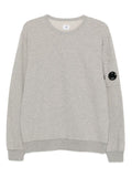 C.P. Company Cotton crewneck sweatshirt