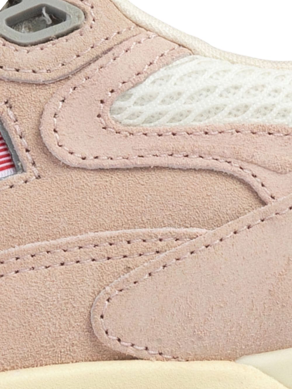 Autry Hyperway Sneakers