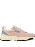 Autry Hyperway Sneakers