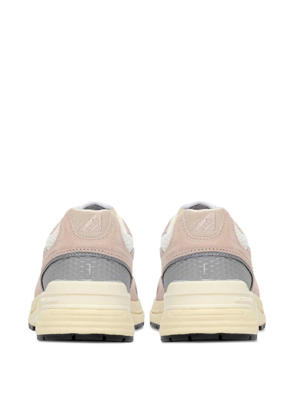 Autry Hyperway Sneakers