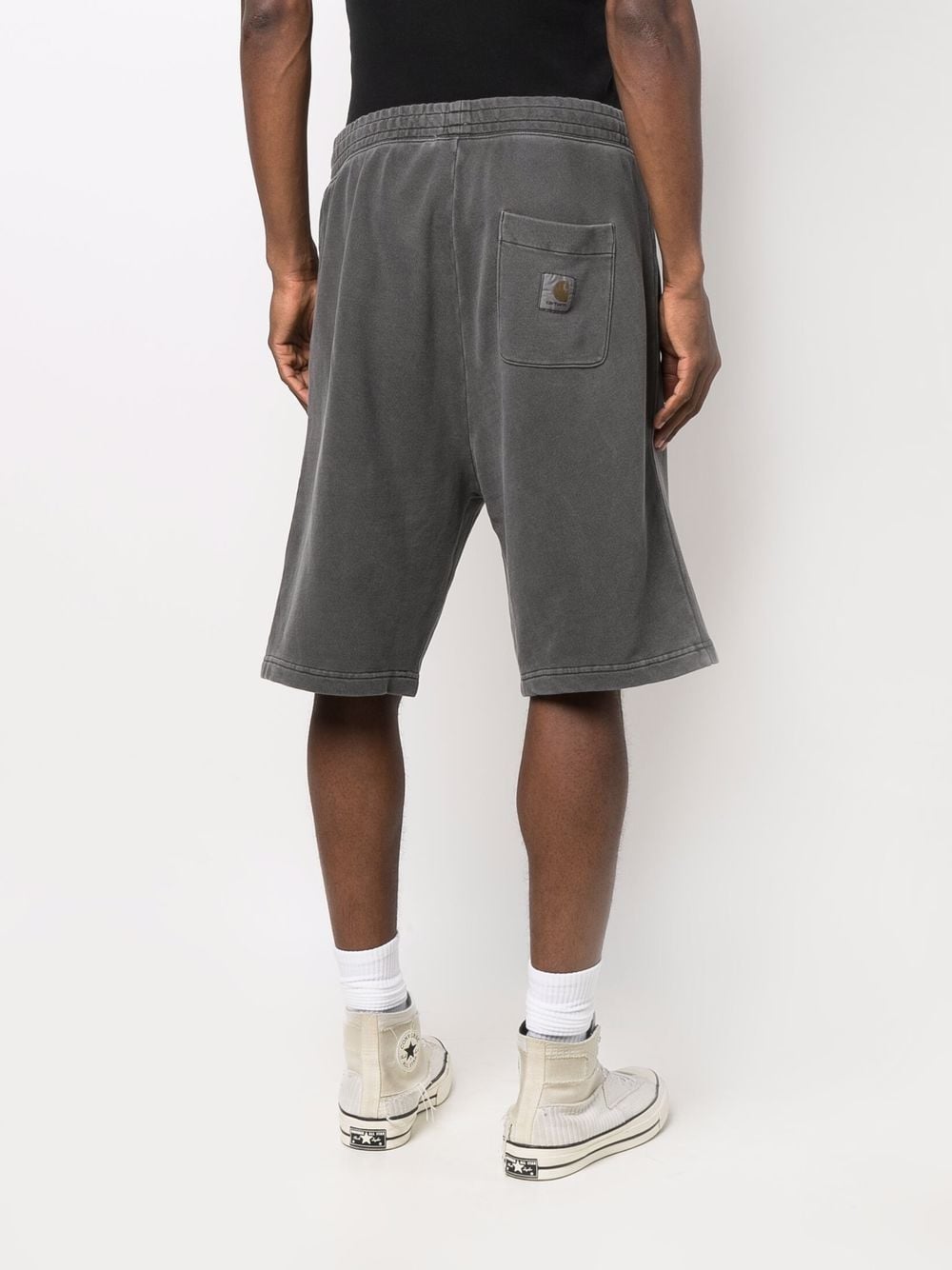 Carhartt Wip Main Carhartt WIP Sweat shorts