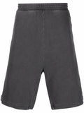 Carhartt Wip Main Carhartt WIP Sweat shorts
