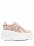 Casadei Nexus sneakers
