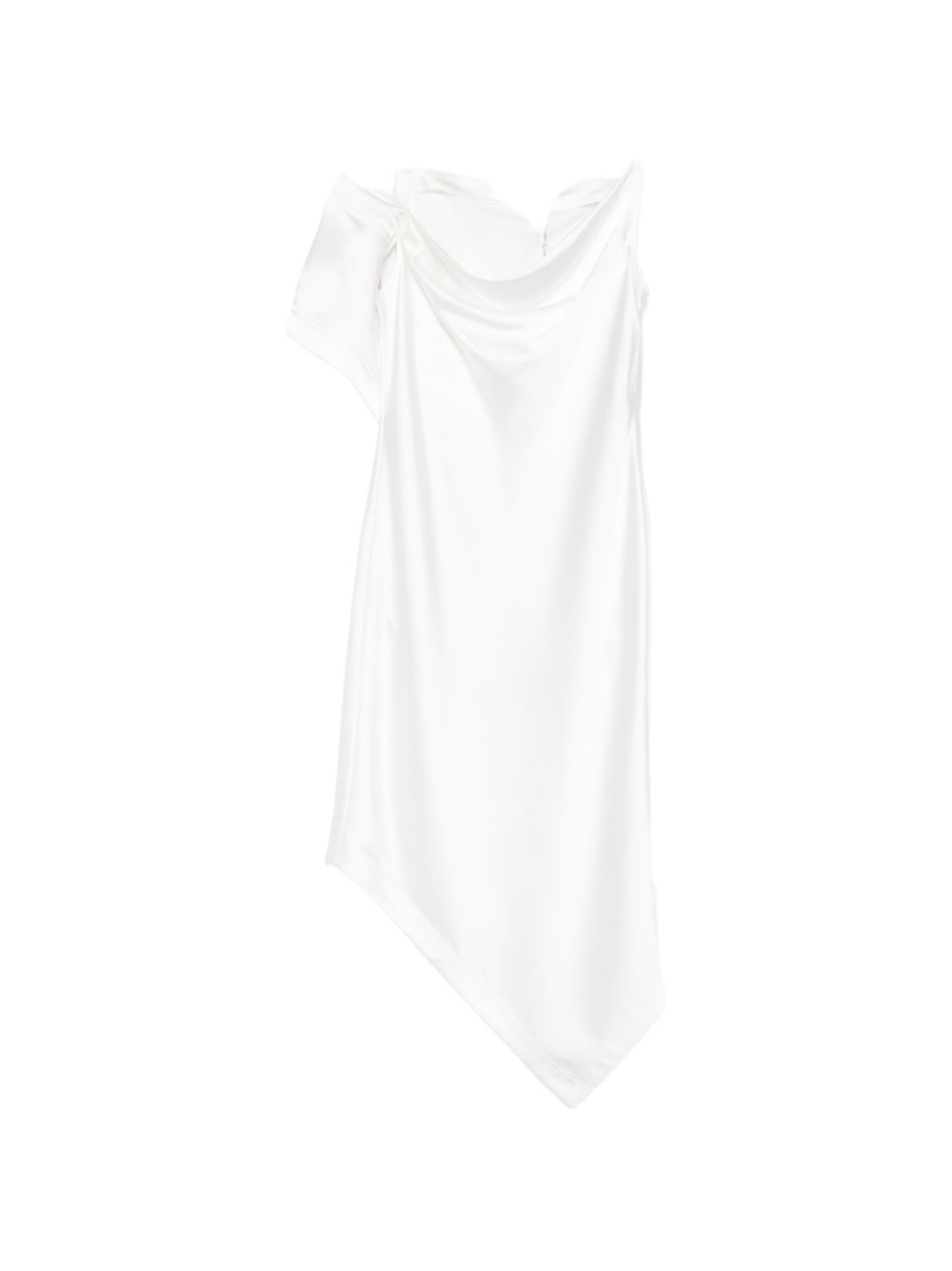 Iro Thiana long dress