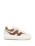 Hogan H-Stripes