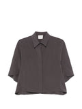 Alysi Short-sleeve shirt