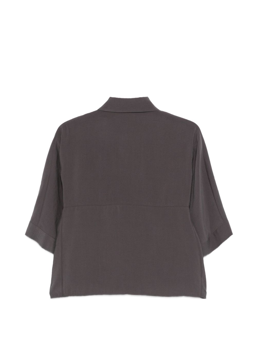 Alysi Short-sleeve shirt