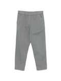 Alysi Cotton trousers