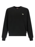 Kenzo Wild Tiger cotton sweatshirt