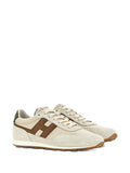 Hogan Athletic Sneakers