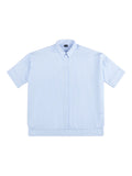 Fay Cotton shirt