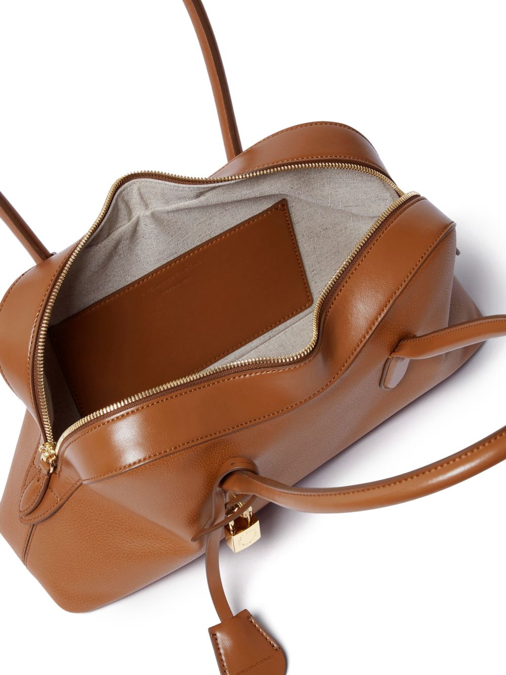 Stella Mccartney Ryder Shoulder Bag