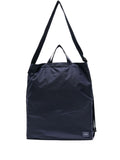 Porter Flex 2-way Shoulder Bag