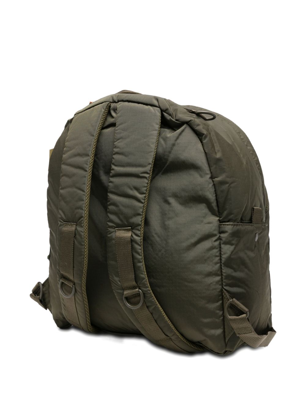 Porter Double Pack Daypack