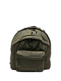 Porter Double Pack Daypack