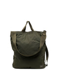 Porter Flex 2-way Shoulder Bag