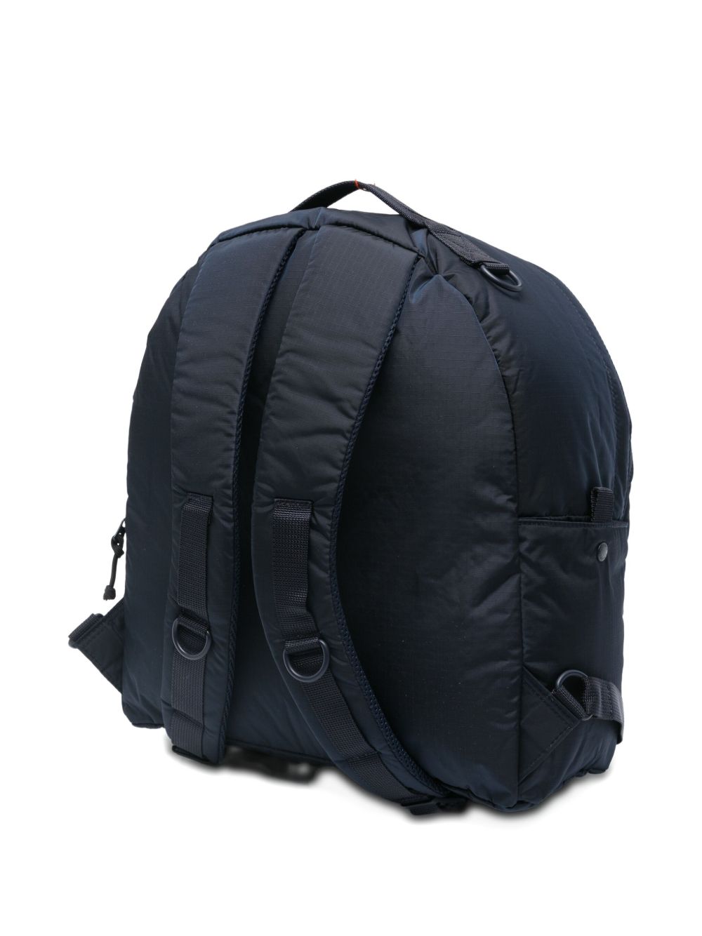 Porter Double Pack Daypack