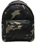 Porter Counter Shade Daypack