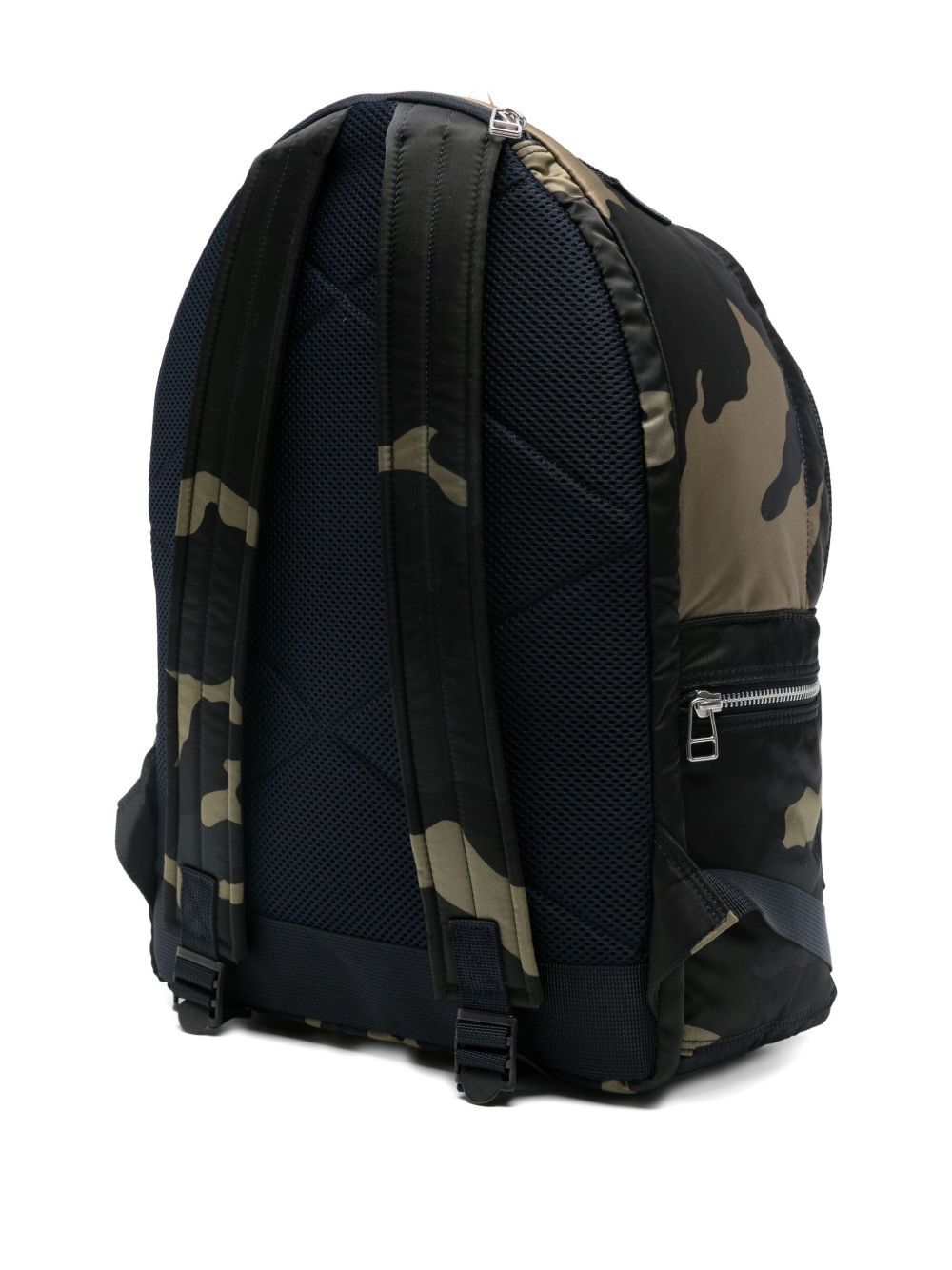 Porter Counter Shade Daypack