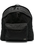Porter Double Pack Daypack
