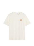 Maison Kitsuné Fox Head T-shirt