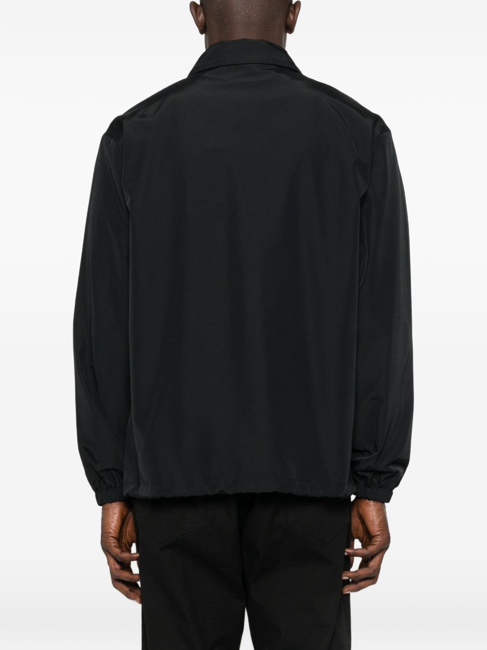 Canada Goose Regency blouson jacket