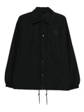 Canada Goose Regency blouson jacket