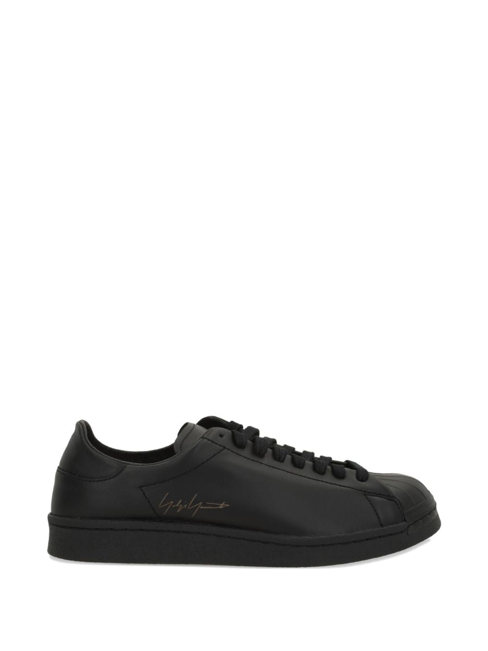 Y-3 Superstar Sneakers
