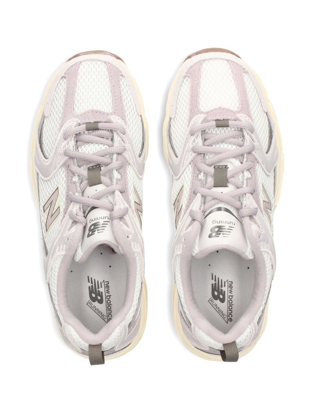 New Balance 530 sneakers