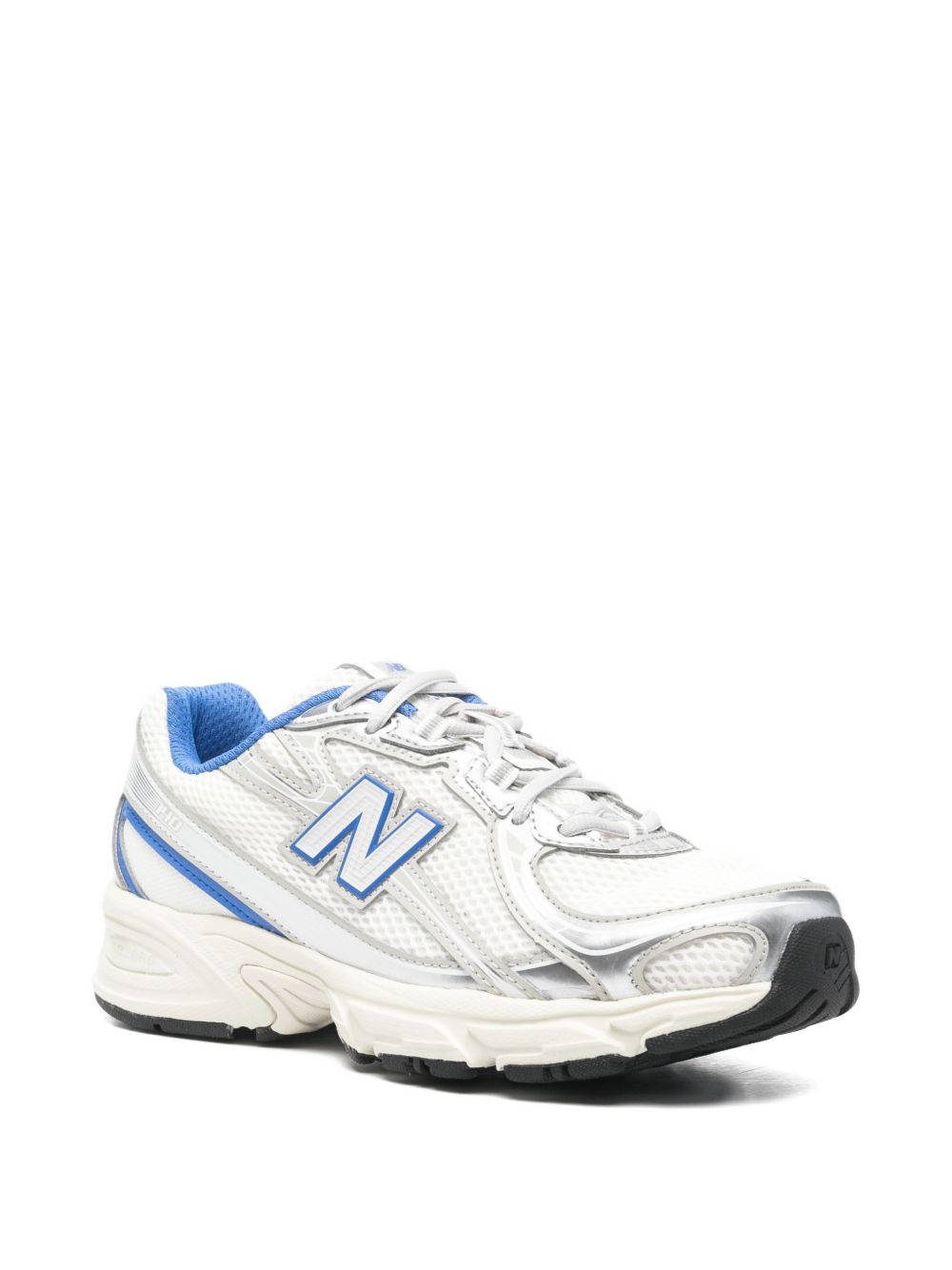 New Balance 740 sneaker