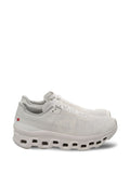 ON Cloudmonster Void Sneakers