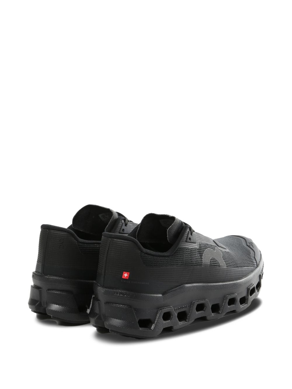 ON Cloudmonster Void Sneakers