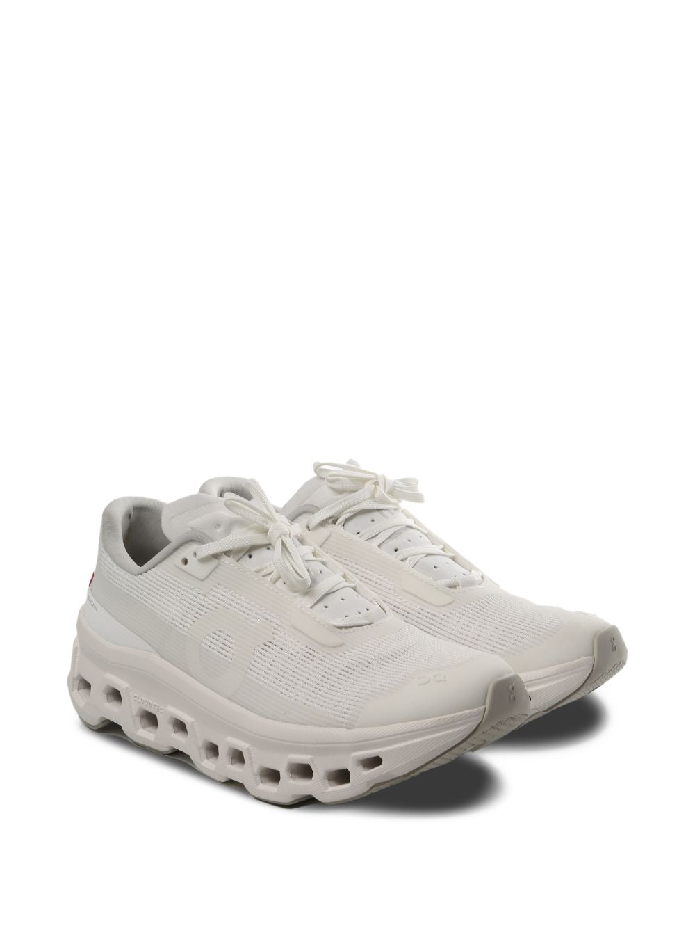 ON Cloudmonster Void Sneakers