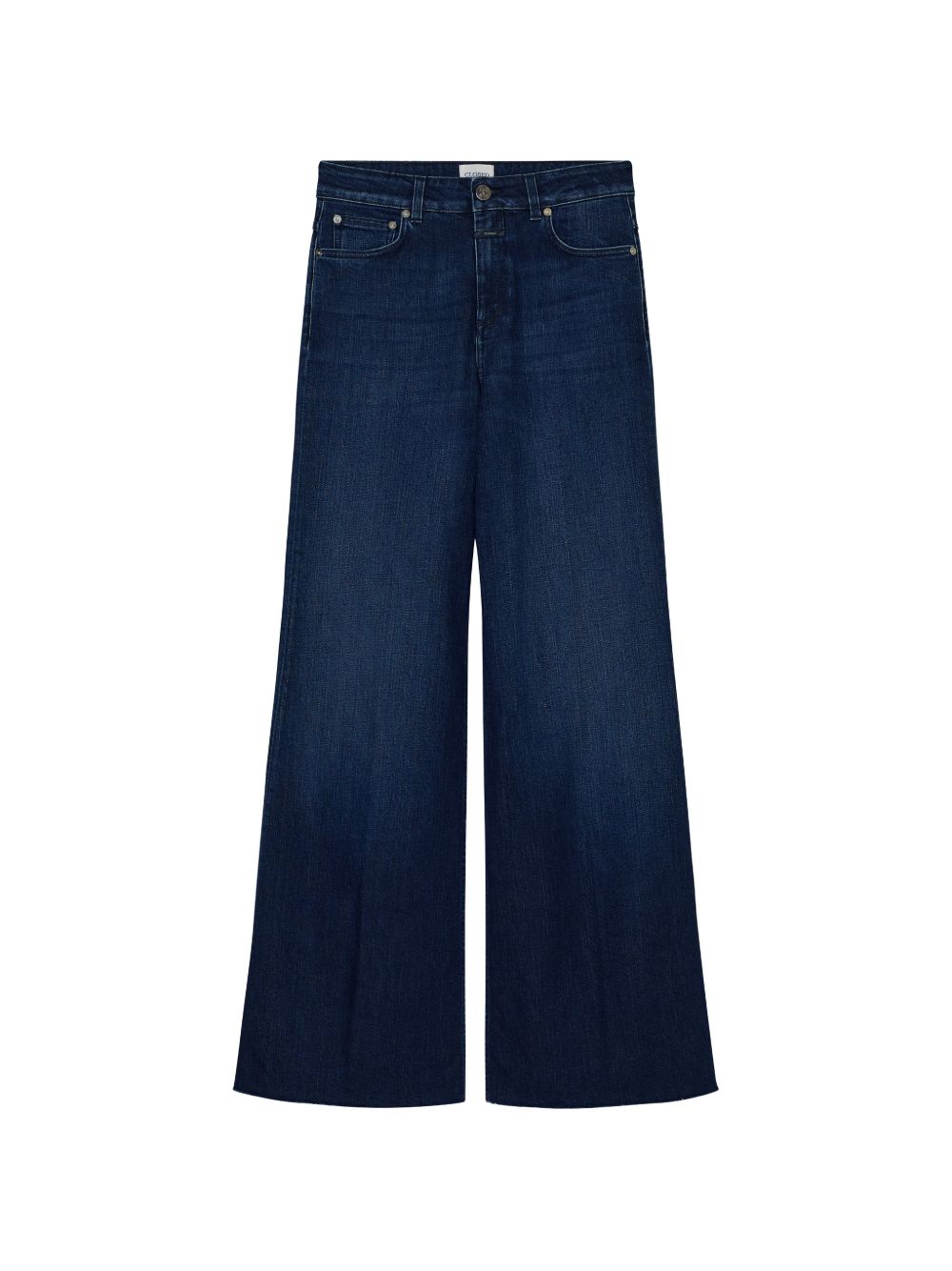 Closed Flared denim jeans