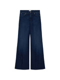 Closed Flared denim jeans