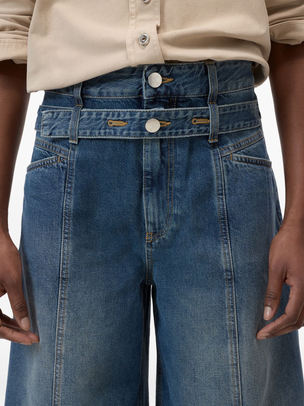 Closed Jeans
