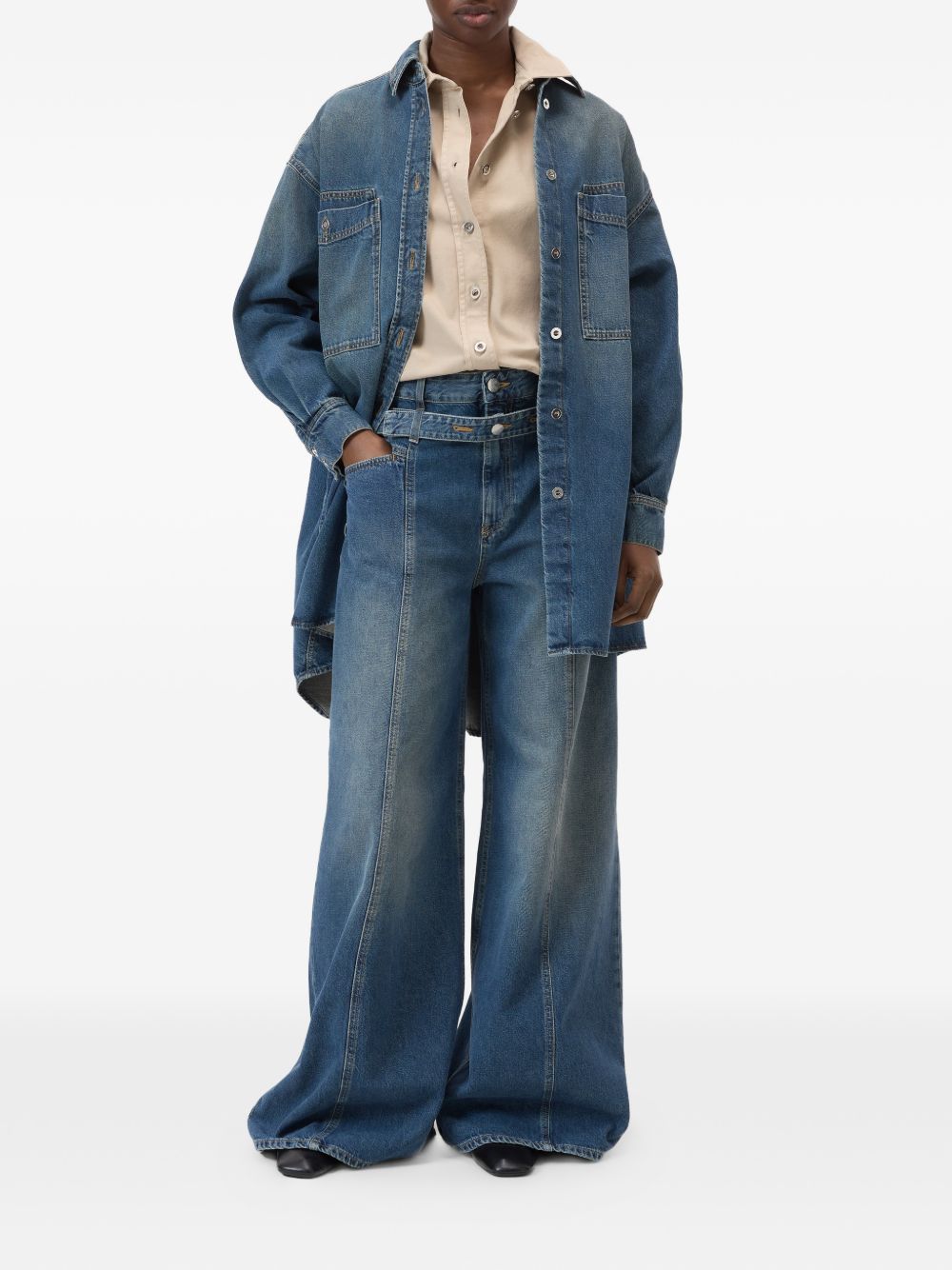 Closed Jeans