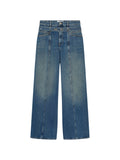 Closed Jeans