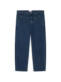 Closed Denim cotton jeans