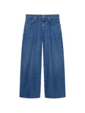 Closed Flared denim jeans