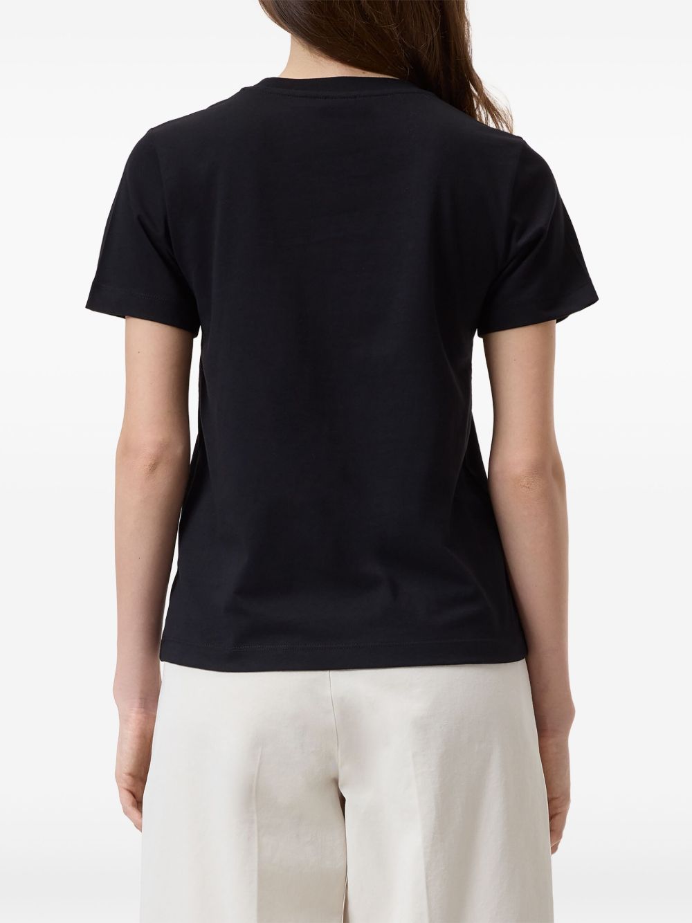 Closed Organic cotton t-shirt