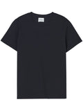 Closed Organic cotton t-shirt